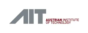 AIT logo