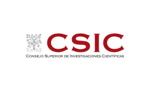 CSIC logo