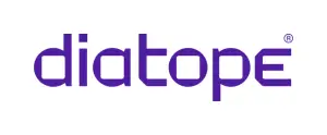 Diatope logo