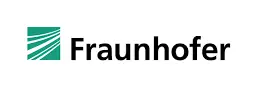 Fraunhofer logo
