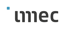 imec logo