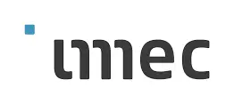 imec logo
