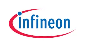Infineon logo