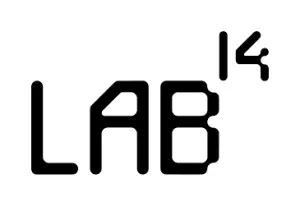 Lab14 logo
