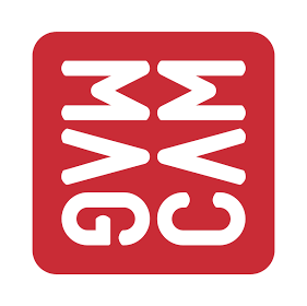 Magcam logo