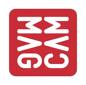 Magcam logo
