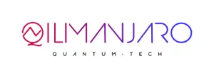 Qilimanjaro logo