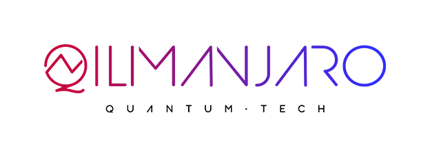 Qilimanjaro logo