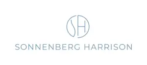 Sonnenberg Harrison logo