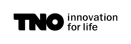 TNO logo