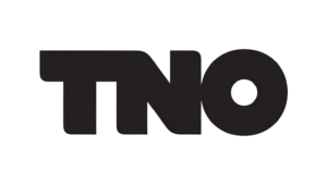 TNO logo