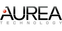 Aurea Technologies logo