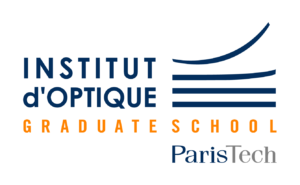 Institut d’Optique logo