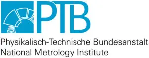 PTB logo