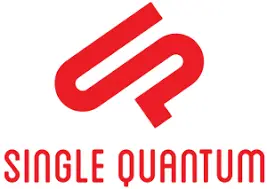 Single Quantum logo